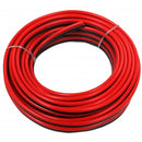 PPA CBLE4114-25 14 Guage 25 Feet Red/Black Speaker Wire