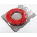 PPA CBLE4116-25 16 Guage 25 Feet Red/Black Speaker Wire