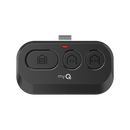 Chamberlain CH363C Garage Door Opener Remote Clicker