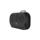 Chamberlain CH363C Garage Door Opener Remote Clicker