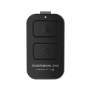 Chamberlain CHU62C Universal Garage Door Opener Remote