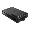 Contrôleur de démarrage à distance universel Compustar FT-CMX-HC 