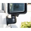 Rydeen Side View Blindspot Cameras (Pair)