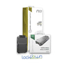 iDatastart HCXG0-NI3 Plug and Play Remote Starter for Infiniti and Nissan