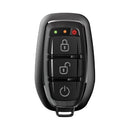 Compustar CS5300-S 2-way Remote Start and Keyless Entry System with 3000-ft Range