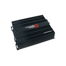 Cerwin Vega CVPRO5K CVP Pro 5000W RMS Class-D Monoblock Amplifier