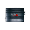 Cerwin Vega CVPRO5K CVP Pro 5000W RMS Class-D Monoblock Amplifier