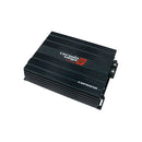 Cerwin Vega CVPRO5K CVP Pro 5000W RMS Class-D Monoblock Amplifier