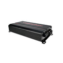 Cerwin Vega CVP2400.1 900W RMS Monoblock Car Amplifier