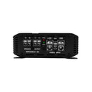 Cerwin Vega CVP2400.1 900W RMS Monoblock Car Amplifier