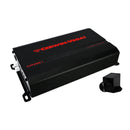 Cerwin Vega CVP2400.1 900W RMS Monoblock Car Amplifier