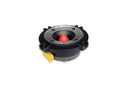 Cerwin-Vega "CVPX 1"" SUPER BULLET TWEETER"