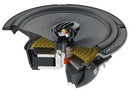 Hertz CX 165 Cento Series 6-1/2" 2-way car speakers