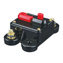 Raptor RCB70 70 Amp Circuit Breaker