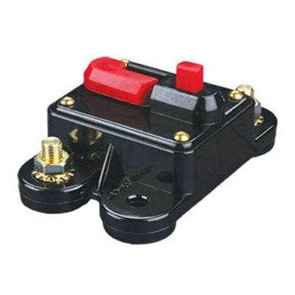 Raptor RCB70 70 Amp Circuit Breaker