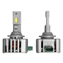 Kits de conversion LED série D Plug and Play 