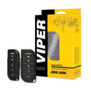 Viper D9656V RF Kit 1-Way 5-button - Up to 1/2 Mile Range