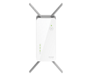 AC2600 MU-MIMO Wi-Fi Range Extender DAP-1860