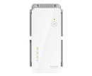 AC2600 MU-MIMO Wi-Fi Range Extender DAP-1860