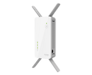 AC2600 MU-MIMO Wi-Fi Range Extender DAP-1860