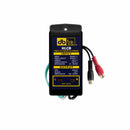 DB Link HLC Hi-Lo Level Converter (2 Channel)