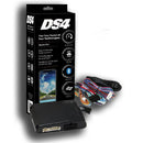 Directed DS4 Digital Remote Start / Security Control Module (Low Current)