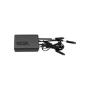 Cicada Audio DSP412PRO DSP PROCESSOR 4 Channel Input / 12 Channel Output (DSP412)
