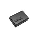 Cicada Audio DSP412PRO DSP PROCESSOR 4 Channel Input / 12 Channel Output (DSP412)