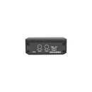 Cicada Audio DSP412PRO DSP PROCESSOR 4 Channel Input / 12 Channel Output (DSP412)