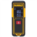 DW055E DEWALT DW055E - DW055 LASER DISTANCE MEASURE OPEN BOX