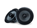 DB Drive DX-S65P DX SQ Loudspeakers (6.5" - 80W Nominal - 2-Way - 4 Ohm - Pair)
