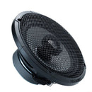 DB Drive DX-S65P DX SQ Loudspeakers (6.5" - 80W Nominal - 2-Way - 4 Ohm - Pair)