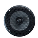 DB Drive DX-S65P DX SQ Loudspeakers (6.5" - 80W Nominal - 2-Way - 4 Ohm - Pair)