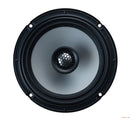 DB Drive DX-S65P DX SQ Loudspeakers (6.5" - 80W Nominal - 2-Way - 4 Ohm - Pair)