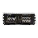 DB Drive DX-A1005 DX Amplifier (4 x 80W + 1 x 200W Rated - Class D 5-Channel)