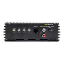 DB Drive DX-A1201 DX Amplifier (1050W Rated - Class D Monoblock)