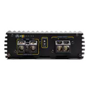 DB Drive DX-A1201 DX Amplifier (1050W Rated - Class D Monoblock)