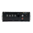 DB Drive DX-A601 DX Amplifier (580W Rated - Class D Monoblock)