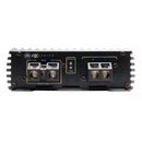 DB Drive DX-A601 DX Amplifier (580W Rated - Class D Monoblock)