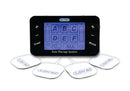 DR-HO's Pain Therapy System PRO (TENS)