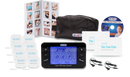 DR-HO's Pain Therapy System PRO (TENS)
