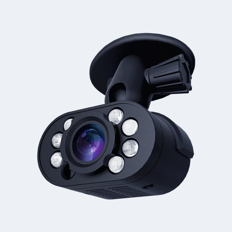 Drone XC-IR1 1080p Interior Infrared Camera for Drone XC Cameras