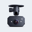Drone XC-IR2 1080p Interior Infrared Camera for Drone XC Cameras