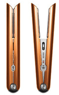 Dyson copper