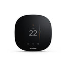 Ecobee EB-STATE3LTPC-02 Lite Pro Smart Thermostat