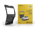 iDatalink KIT-EDG3 Dash and Wiring Kit Maestro Dash Kit + Harness (Ford Edge '15 - 20)