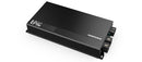 AudioControl EPIC2000 EPIC Series mono subwoofer amplifier — 2000 watts RMS x 1 at 1 ohm