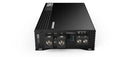 AudioControl EPIC2000 EPIC Series mono subwoofer amplifier — 2000 watts RMS x 1 at 1 ohm