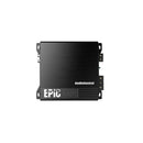 AudioControl EPIC500 EPIC Series 500W RMS Monoblock Car Amplifier