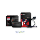 Fortin EVO-FORT5 Plug and Play Remote Starter for Ford
